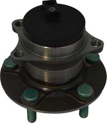 Kavo Parts WBH-4514 - Kit cuscinetto ruota www.autoricambi360.it