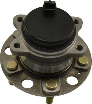 Kavo Parts WBH-4015 - Kit cuscinetto ruota www.autoricambi360.it