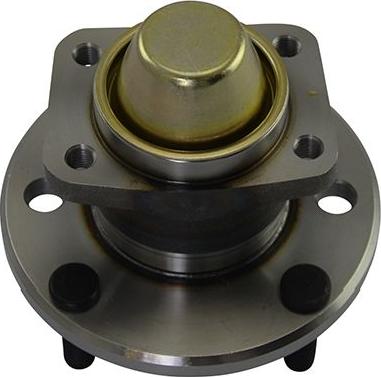 Kavo Parts WBH-1011 - Kit cuscinetto ruota www.autoricambi360.it