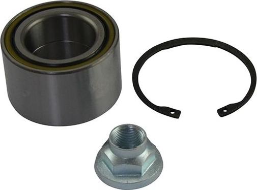 Kavo Parts WBK-9046 - Kit cuscinetto ruota www.autoricambi360.it