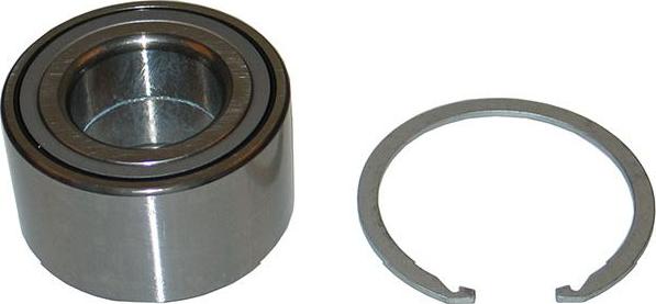 Kavo Parts WBK-9011 - Kit cuscinetto ruota www.autoricambi360.it