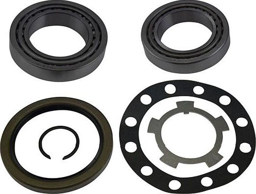 Kavo Parts WBK-9038 - Kit cuscinetto ruota www.autoricambi360.it