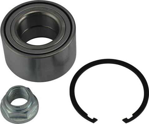 Kavo Parts WBK-4518 - Kit cuscinetto ruota www.autoricambi360.it