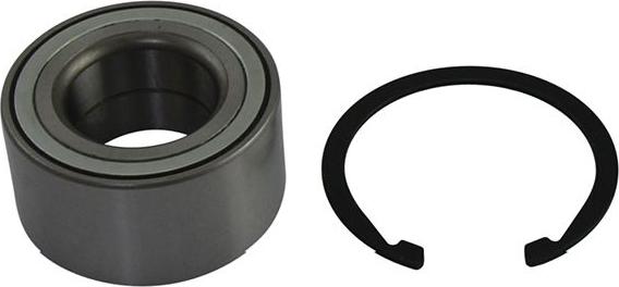 Kavo Parts WBK-5525 - Kit cuscinetto ruota www.autoricambi360.it