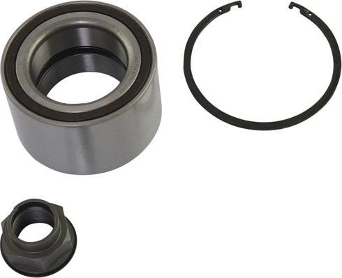 Kavo Parts WBK-6555 - Kit cuscinetto ruota www.autoricambi360.it