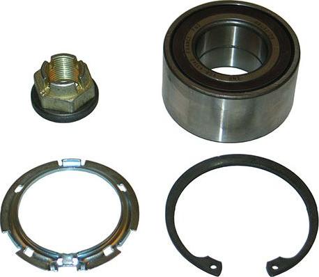 Kavo Parts WBK-6505 - Kit cuscinetto ruota www.autoricambi360.it