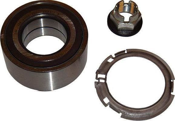 Kavo Parts WBK-6525 - Kit cuscinetto ruota www.autoricambi360.it