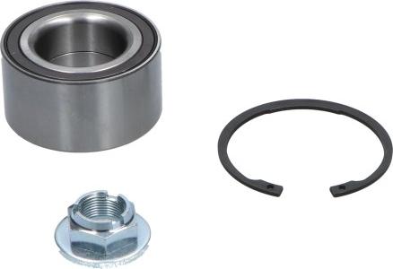 Kavo Parts WBK-10044 - Kit cuscinetto ruota www.autoricambi360.it