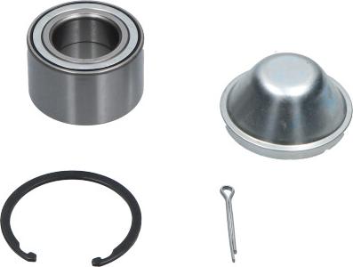 Kavo Parts WBK-10041 - Kit cuscinetto ruota www.autoricambi360.it