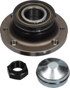 Kavo Parts WBK-10011 - Kit cuscinetto ruota www.autoricambi360.it