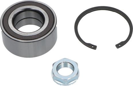 Kavo Parts WBK-10018 - Kit cuscinetto ruota www.autoricambi360.it