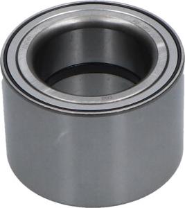Kavo Parts WBK-10013 - Kit cuscinetto ruota www.autoricambi360.it