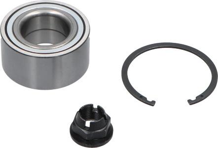 Kavo Parts WBK-10039 - Kit cuscinetto ruota www.autoricambi360.it