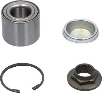 Kavo Parts WBK-10033 - Kit cuscinetto ruota www.autoricambi360.it