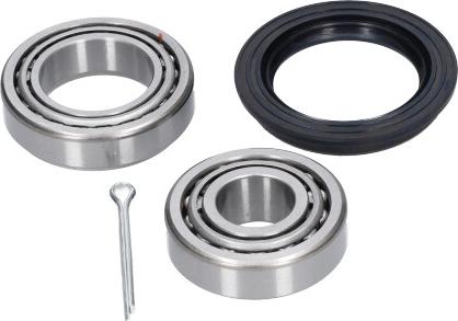 Kavo Parts WBK-10026 - Kit cuscinetto ruota www.autoricambi360.it