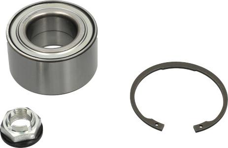 Kavo Parts WBK-10074 - Kit cuscinetto ruota www.autoricambi360.it