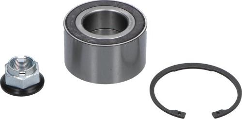 Kavo Parts WBK-10070 - Kit cuscinetto ruota www.autoricambi360.it
