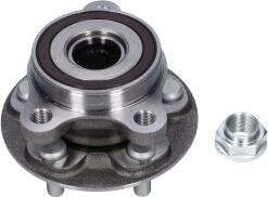 Kavo Parts WBK-10132 - Kit cuscinetto ruota www.autoricambi360.it