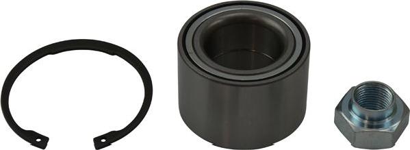 Kavo Parts WBK-8510 - Kit cuscinetto ruota www.autoricambi360.it