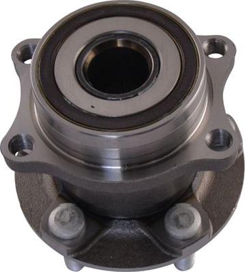 Kavo Parts WBK-8012 - Kit cuscinetto ruota www.autoricambi360.it