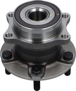 Kavo Parts WBK-8017 - Kit cuscinetto ruota www.autoricambi360.it