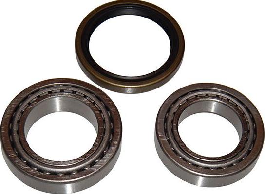 Kavo Parts WBK-3501 - Kit cuscinetto ruota www.autoricambi360.it