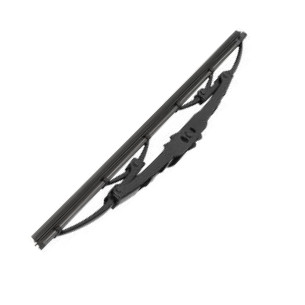 Kavo Parts WCB-16400 - Spazzola tergi www.autoricambi360.it