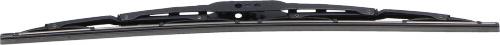 Kavo Parts WCB-18450R - Spazzola tergi www.autoricambi360.it