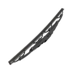 Kavo Parts WCB-18450 - Spazzola tergi www.autoricambi360.it