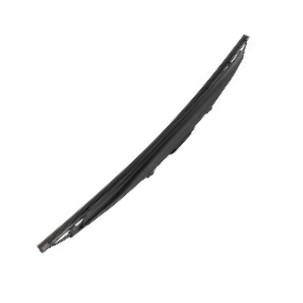 Kavo Parts WCB-24600S - Spazzola tergi www.autoricambi360.it