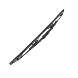 Kavo Parts WCB-24600 - Spazzola tergi www.autoricambi360.it