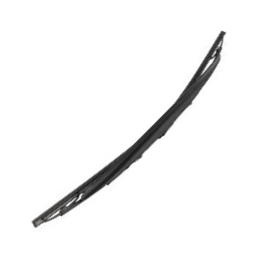 Kavo Parts WCB-26660S - Spazzola tergi www.autoricambi360.it