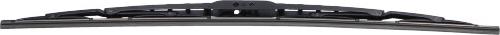 Kavo Parts WCB-22550R - Spazzola tergi www.autoricambi360.it