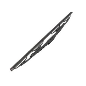 Kavo Parts WCB-22550 - Spazzola tergi www.autoricambi360.it