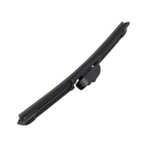 Kavo Parts WFB-15380 - Spazzola tergi www.autoricambi360.it