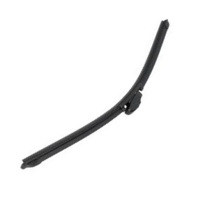 Kavo Parts WFB-24600 - Spazzola tergi www.autoricambi360.it
