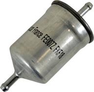 Magneti Marelli 359002330240 - Filtro carburante www.autoricambi360.it