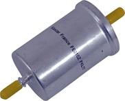 MASTER-SPORT 6002-KF-PCS-MS - Filtro carburante www.autoricambi360.it