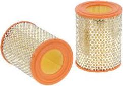 AVS Autoparts R082 - Filtro aria www.autoricambi360.it