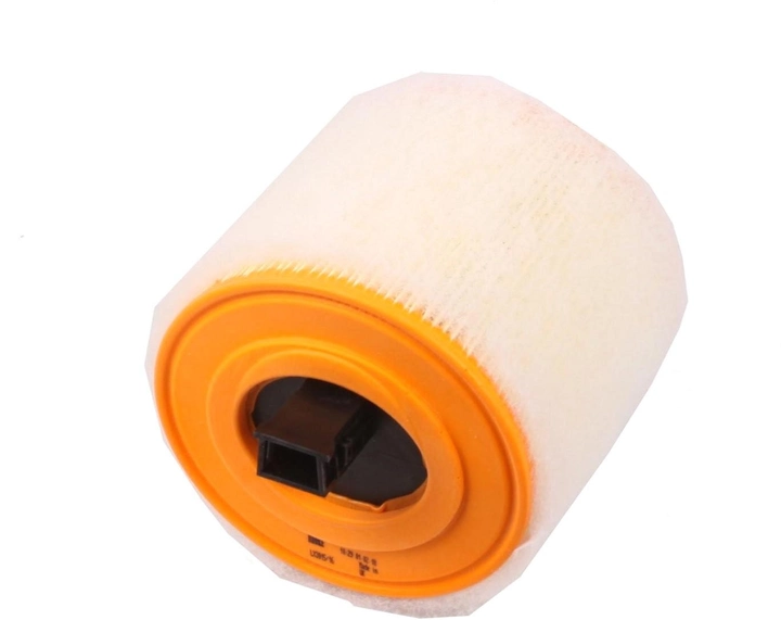 Muller Filter PA3734 - Filtro aria www.autoricambi360.it