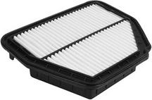 Mapco 60712 - Filtro aria www.autoricambi360.it