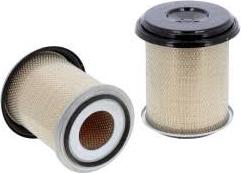 Magneti Marelli 154098226930 - Filtro aria www.autoricambi360.it