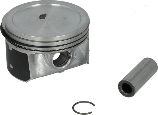 Kolbenschmidt 99 913 601 - Pistone www.autoricambi360.it