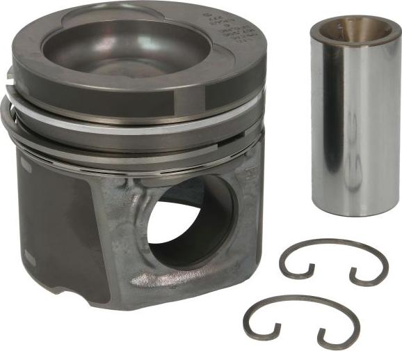 Kolbenschmidt 99339600 - Pistone www.autoricambi360.it