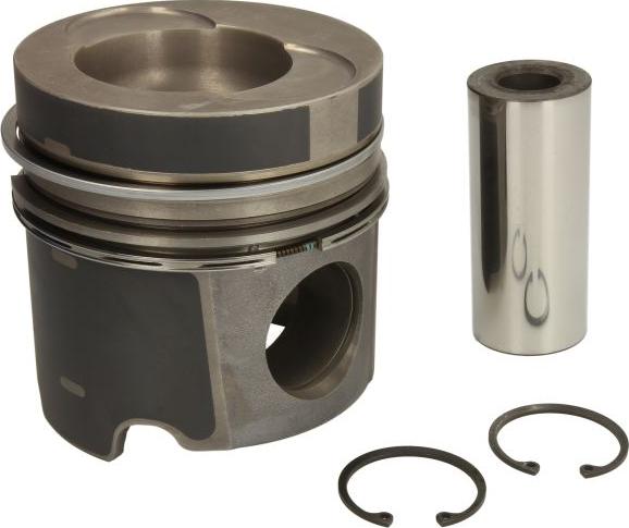 Kolbenschmidt 93137600 - Pistone www.autoricambi360.it