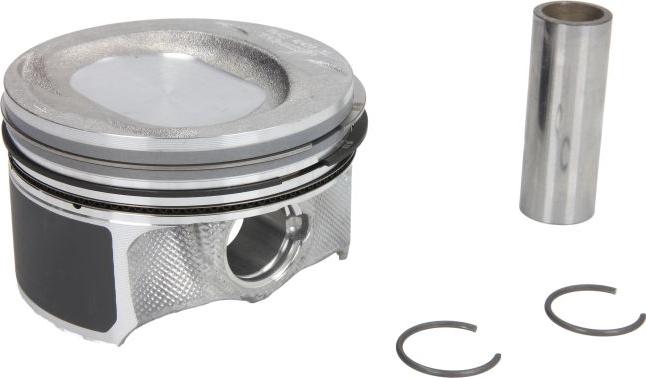 Kolbenschmidt 40477600 - Pistone www.autoricambi360.it