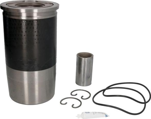Kolbenschmidt 40595961 - Kit riparazione, Pistone / Canna cilindro www.autoricambi360.it