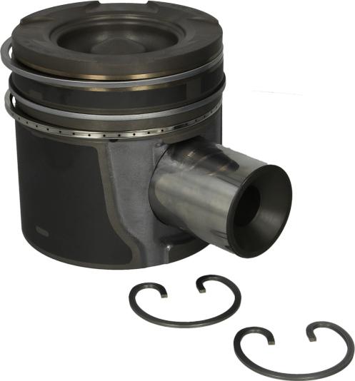 Kolbenschmidt 40595601 - Pistone www.autoricambi360.it