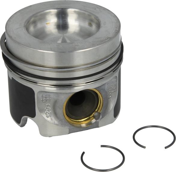 Kolbenschmidt 40558600 - Pistone www.autoricambi360.it
