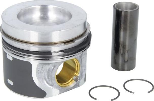 Kolbenschmidt 40558620 - Pistone www.autoricambi360.it
